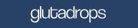 glutadrops-logo